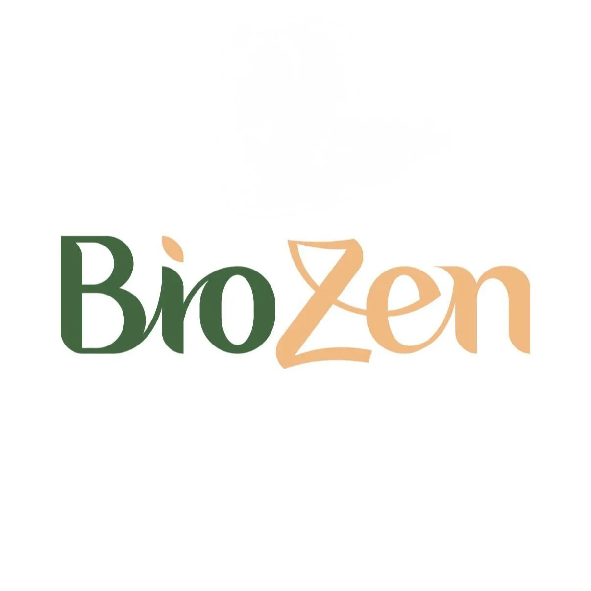 Promocija BioZen čaj za mršavljenje